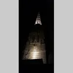 Hébergement de vacances La Maison De Louise Fontenay-le-Comte