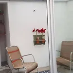 Hébergement de vacances La Maison De Louise