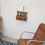 La Maison De Louise Hébergement de vacances *