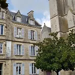 La Maison De Louise * フォントネー・ル・コント