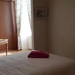 Hébergement de vacances La Maison De Louise Fontenay-le-Comte