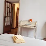 La Maison De Louise Hébergement de vacances *