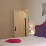 La Maison De Louise 別荘 *