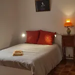 別荘 La Maison De Louise *