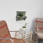 La Maison De Louise Hébergement de vacances