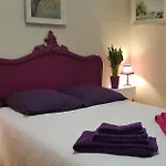 Hébergement de vacances La Maison De Louise *