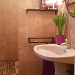 La Maison De Louise Hébergement de vacances Fontenay-le-Comte