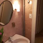 La Maison De Louise * Fontenay-le-Comte