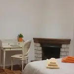 Hébergement de vacances La Maison De Louise