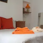 Hébergement de vacances La Maison De Louise Fontenay-le-Comte