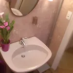 La Maison De Louise