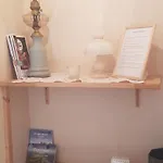 La Maison De Louise Hébergement de vacances *