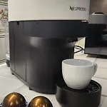 La Maison De Louise * Fontenay-le-Comte