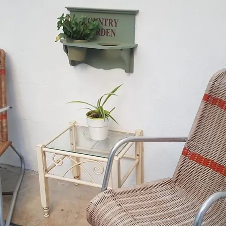 La Maison De Louise Holiday home