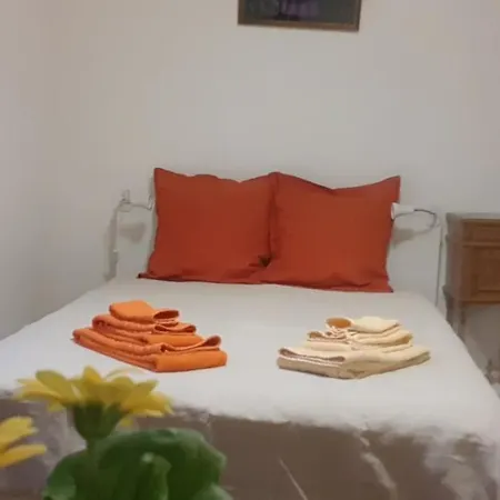 La Maison De Louise