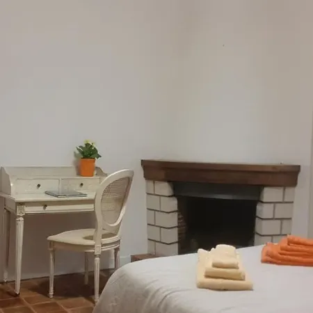 Holiday home La Maison De Louise