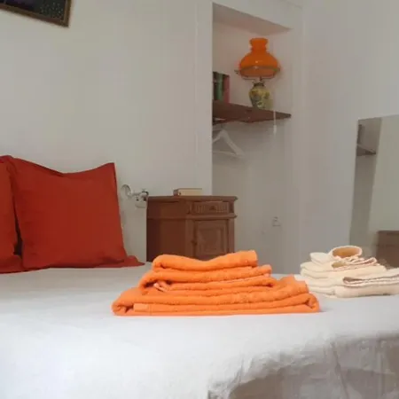 Holiday home La Maison De Louise Fontenay-le-Comte