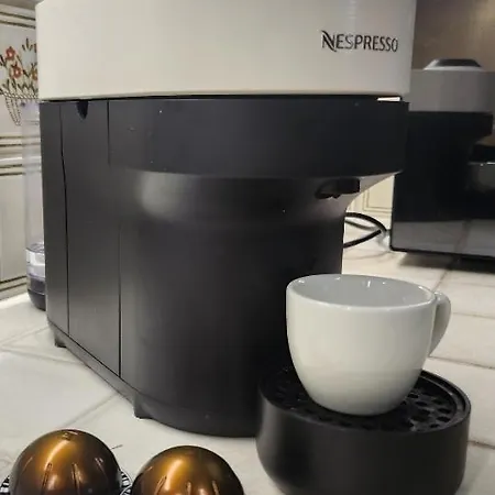 La Maison De Louise * Fontenay-le-Comte