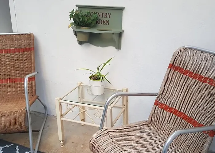 La Maison De Louise Casa vacanze