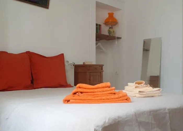 Casa de Férias La Maison De Louise Fontenay-le-Comte