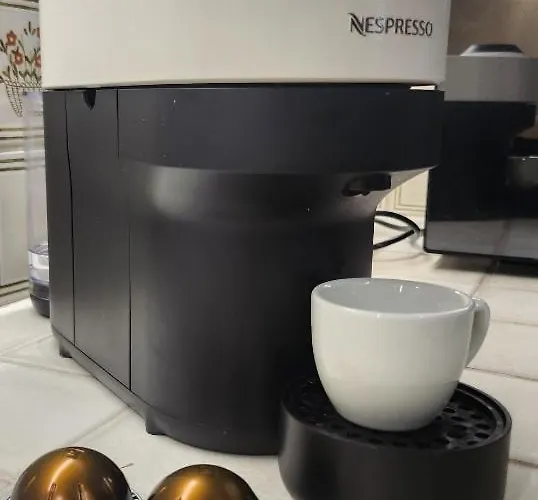 La Maison De Louise * Fontenay-le-Comte